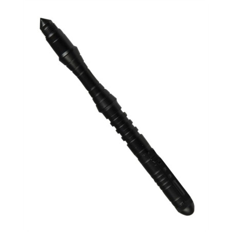Στυλό Tactical Pen Mil-Tec Μαύρος