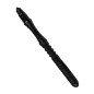 Στυλό Tactical Pen Mil-Tec Μαύρος Στυλό Tactical Pen Mil-Tec Μαύρος
