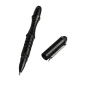 Στυλό Tactical Pen Mil-Tec Μαύρος Στυλό Tactical Pen Mil-Tec Μαύρος