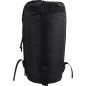 POLO ULTRA LIGHT Υπνόσακος 190+35x75cm Χρώμα Κόκκινο