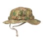 Pentagon Jungle Hat Καπέλο Grassman