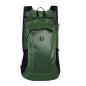 AlpinPro Σακίδιο Πλάτης Αδιάβροχο Army green AlpinPro Σακίδιο Πλάτης Αδιάβροχο Army green