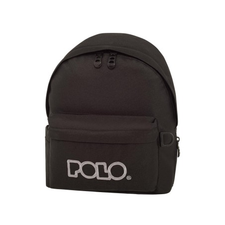 Polo Mini Bag
