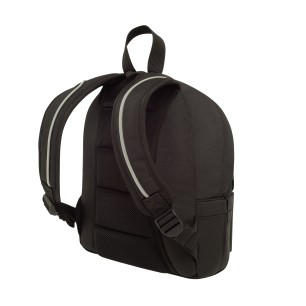 Polo Mini Bag