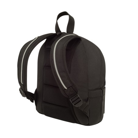 Polo Mini Bag