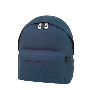 Polo Mini Bag