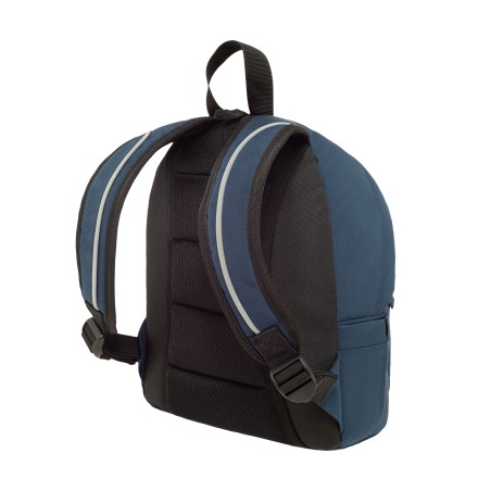 Polo Mini Bag