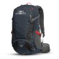 Tac Maven by Pentagon Mars Στρατιωτικό Σακίδιο Πλάτης 30lt midnight blue