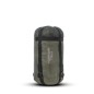 Pentagon Tac Maven Υπνόσακος Μονός Cocoon 80gr/m² Sleeping Bag Ral 06E Pentagon Tac Maven Υπνόσακος Μονός Cocoon 80gr/m² Sleeping Bag Ral 06E