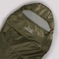 Pentagon Tac Maven Υπνόσακος Μονός Cocoon 80gr/m² Sleeping Bag Ral 06E Pentagon Tac Maven Υπνόσακος Μονός Cocoon 80gr/m² Sleeping Bag Ral 06E