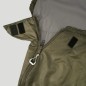 Pentagon Tac Maven Υπνόσακος Μονός Cocoon 80gr/m² Sleeping Bag Ral 06E Pentagon Tac Maven Υπνόσακος Μονός Cocoon 80gr/m² Sleeping Bag Ral 06E