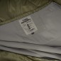 Pentagon Tac Maven Υπνόσακος Μονός Cocoon 80gr/m² Sleeping Bag Ral 06E Pentagon Tac Maven Υπνόσακος Μονός Cocoon 80gr/m² Sleeping Bag Ral 06E