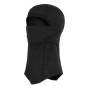 Pentagon Eris Novex Balaclava Black Κουκούλα Αντιπυρική Pentagon Eris Novex Balaclava Black Κουκούλα Αντιπυρική