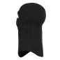 Pentagon Eris Novex Balaclava Black Κουκούλα Αντιπυρική Pentagon Eris Novex Balaclava Black Κουκούλα Αντιπυρική