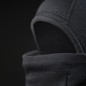 Pentagon Eris Novex Balaclava Black Κουκούλα Αντιπυρική Pentagon Eris Novex Balaclava Black Κουκούλα Αντιπυρική
