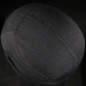 Pentagon Eris Novex Balaclava Black Κουκούλα Αντιπυρική Pentagon Eris Novex Balaclava Black Κουκούλα Αντιπυρική
