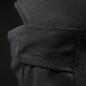 Pentagon Eris Novex Balaclava Black Κουκούλα Αντιπυρική Pentagon Eris Novex Balaclava Black Κουκούλα Αντιπυρική