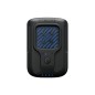 Nitecore Απωθητής Εντόμων  EMR40 Black