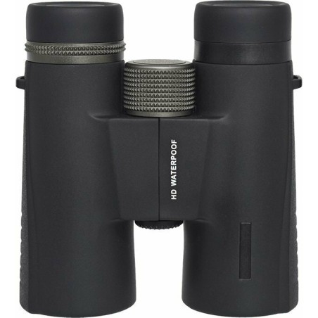 FALCON Optics VERO Κιάλια 10x42mm , Black