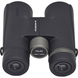 FALCON Optics VERO Κιάλια 10x42mm , Black