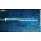 Nitecore Μπαταρία 18650, NL1835LTHP,8A Nitecore Μπαταρία 18650, NL1835LTHP,8A