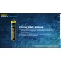Nitecore Μπαταρία 18650, NL1835LTHP,8A Nitecore Μπαταρία 18650, NL1835LTHP,8A