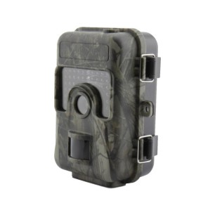 Camouflage , Trail Camera SM4-Pro