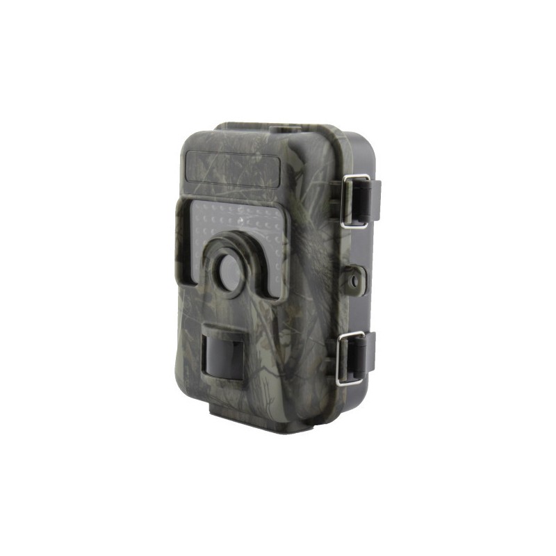 Camouflage , Trail Camera SM4-Pro Camouflage , Trail Camera SM4-Pro