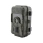 Camouflage , Trail Camera SM4-Pro Camouflage , Trail Camera SM4-Pro
