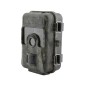 Camouflage , Trail Camera SM4-Pro Camouflage , Trail Camera SM4-Pro
