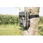 Camouflage , Trail Camera SM4-Pro Camouflage , Trail Camera SM4-Pro