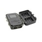 Camouflage , Trail Camera SM4-Pro Camouflage , Trail Camera SM4-Pro