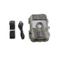 Camouflage , Trail Camera SM4-Pro Camouflage , Trail Camera SM4-Pro