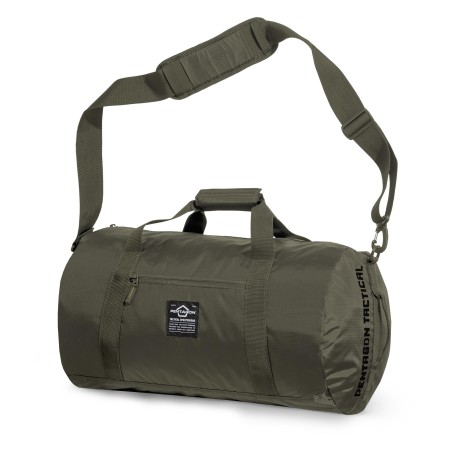 Pentagon Kanon 2.0 Duffle Bag 45lt RAL7013