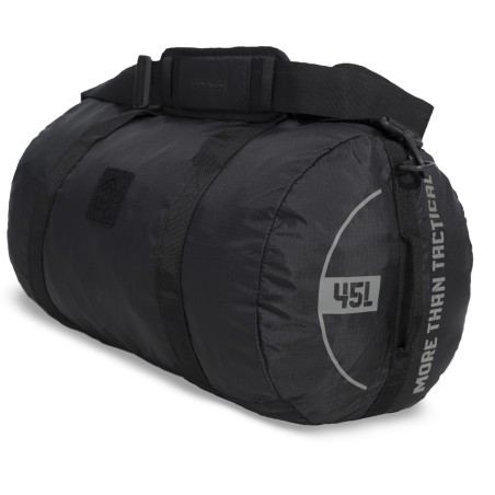 Pentagon Kanon 2.0 Duffle Bag 45lt Wolf Grey