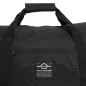 Pentagon Kanon 2.0 Duffle Bag 45lt Wolf Grey