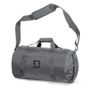 Pentagon Kanon 2.0 Duffle Bag 45lt Wolf Grey