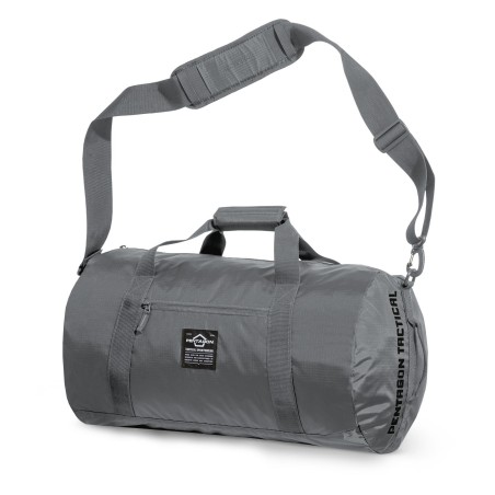 Pentagon Kanon 2.0 Duffle Bag 45lt Wolf Grey