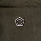 Pentagon Consul Sling Vertical Pouch-Πολυλειτουργικό Τσαντάκι Ώμου 3 Λίτρων μαύρο