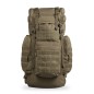 Σακίδιο Πλάτης MIL-TEC GEN II Large 65LT Olive – 14024101 Σακίδιο Πλάτης MIL-TEC GEN II Large 65LT Olive – 14024101