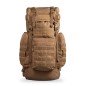 Σακίδιο Πλάτης MIL-TEC GEN II Large 65LT Coyote – 14024119 Σακίδιο Πλάτης MIL-TEC GEN II Large 65LT Coyote – 14024119