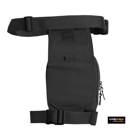 Pentagon Consult Thigh Pouch-Τσαντάκι Μηρού 4,25 Λίτρων