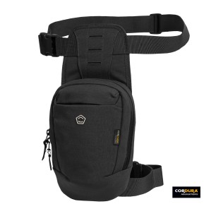 Pentagon Consult Thigh Pouch-Τσαντάκι Μηρού 4,25 Λίτρων