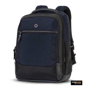 Pentagon Σακίδιο Πλάτης Consul 27Lt Midnight Blue