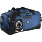 Σακ βουαγιάζ 40x25x20cm Diplomat SAC60-40 μπλε