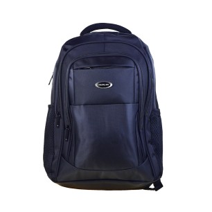 Σακίδιο πλάτης 25lt με θήκη για laptop