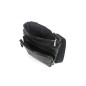 Northampton Polo Club Ανδρική Τσάντα Ώμου / Χιαστί καφέ 3142br