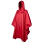 Treckmates  Poncho  Αδιάβροχο by Polo (TM-006800)