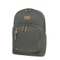 Σακίδιο πλάτης/Τσάντα laptop  25 lt POLO 901243-2101