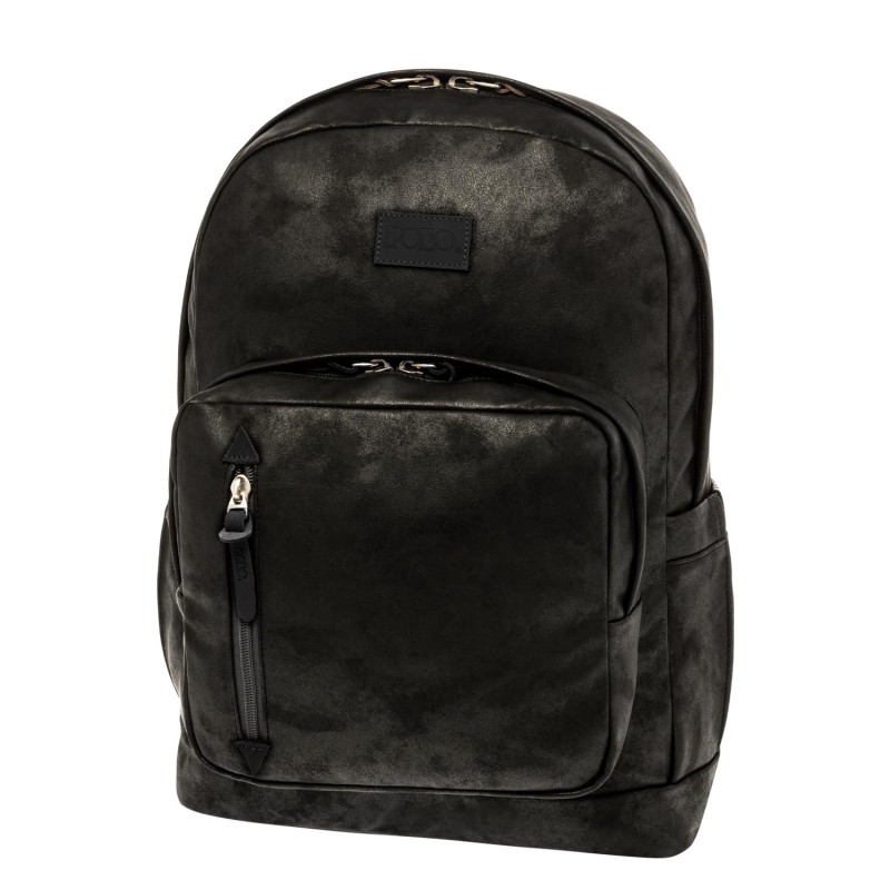 Σακίδιο πλάτης/Τσάντα laptop Bole 25 lt POLO 902013-2000